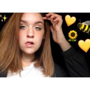 Meet your Posher, Brilee